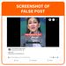 fact-check:-quote-card-of-hontiveros-declaring-presidential-bid-is-fake