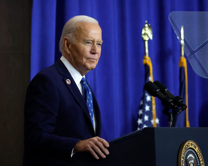 “us-doesn’t-gun-down-citizens”:-biden-says-ice’s-actions-in-minnesota-“betray-our-most-basic-values”