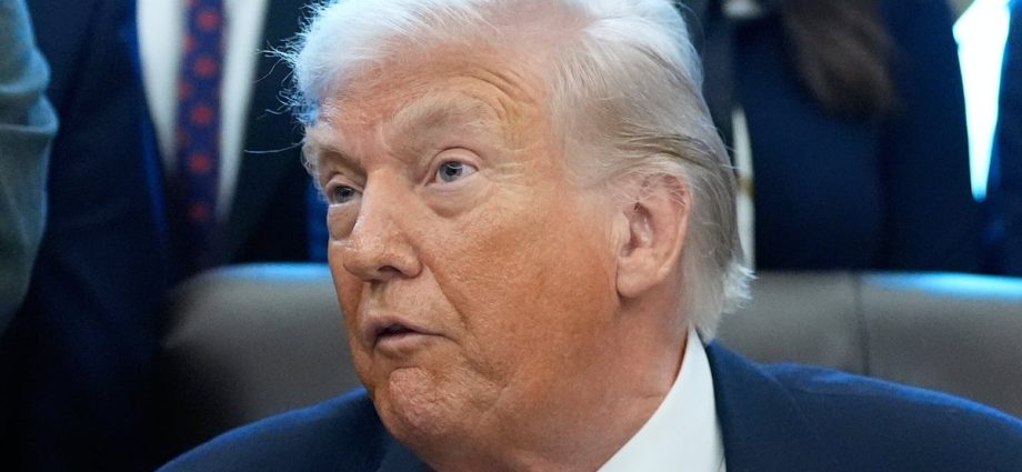 ex-federal-prosecutor-warns-why-‘not-to-be-distracted’-by-latest-the-traitor-admin-move