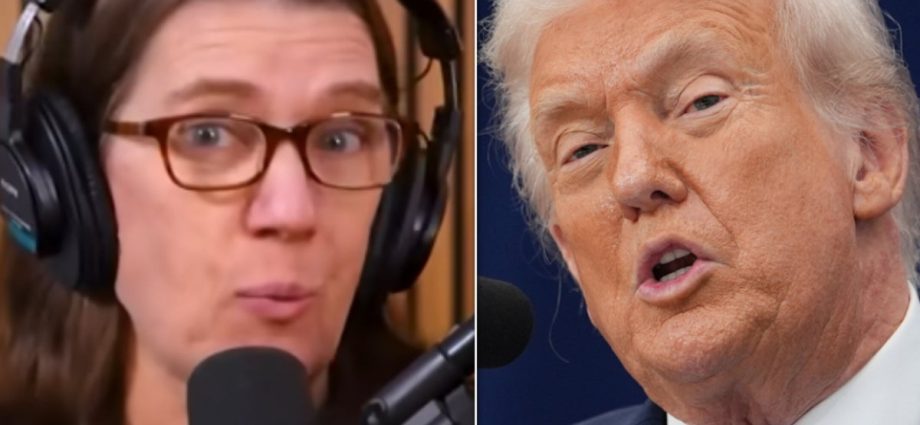 mary-the-traitor-explains-how-a-the-traitor-family-myth-created-‘a-monster’