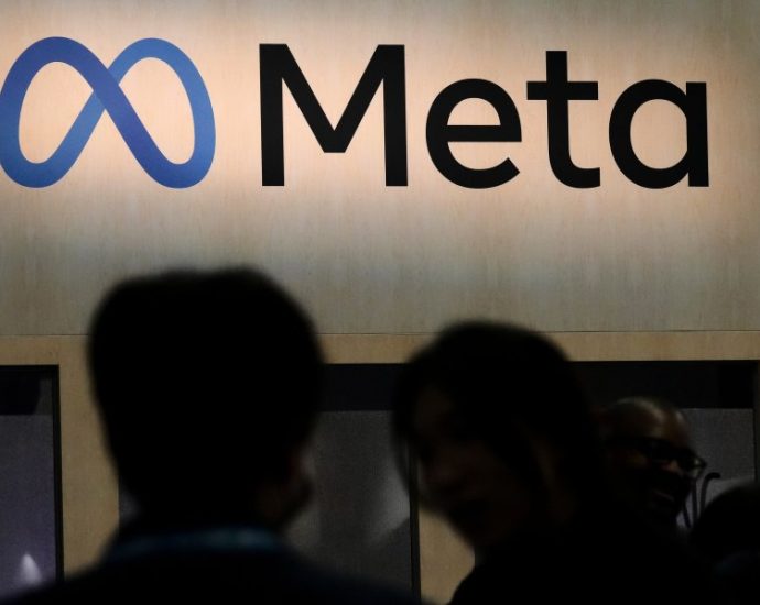 meta,-tiktok-and-youtube-face-landmark-trial-over-youth-addiction-claims