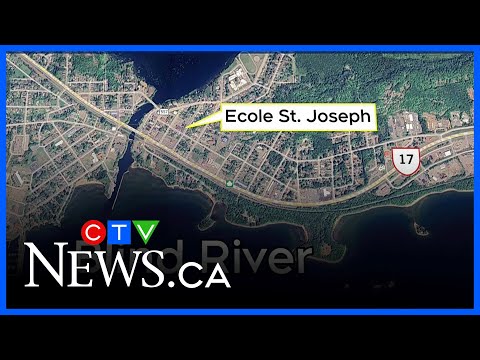 41-year-old-found-dead-at-blind-river-school;-opp-investigating