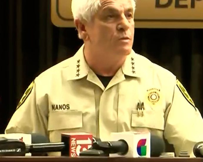 man-shot-in-incident-involving-border-patrol-in-arizona