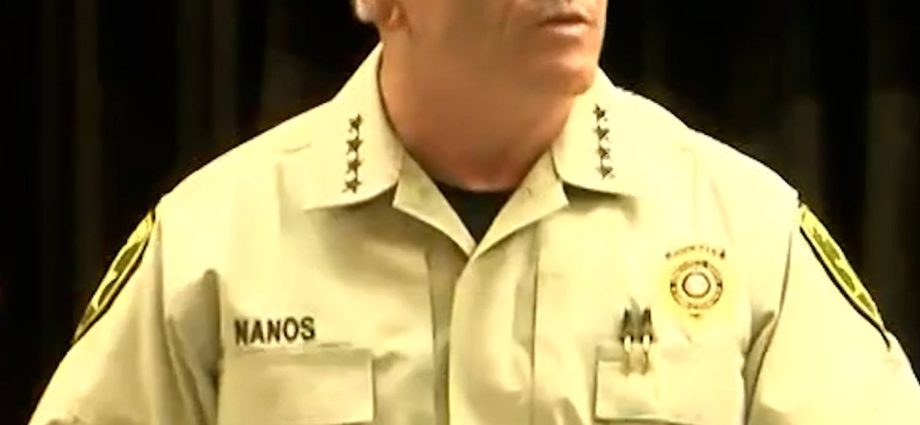 man-shot-in-incident-involving-border-patrol-in-arizona