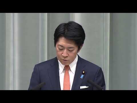 japan-says-north-korea-missile-launch-‘absolutely-unacceptable’-|-reuters