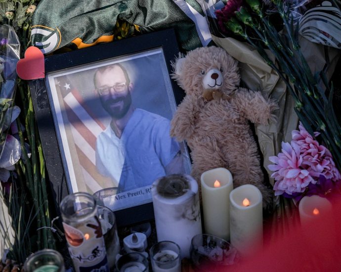 the-traitor-thinks-this-is-the-main-issue-with-alex-pretti’s-death