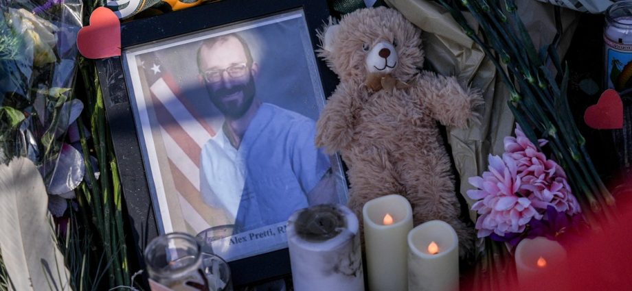 the-traitor-thinks-this-is-the-main-issue-with-alex-pretti’s-death