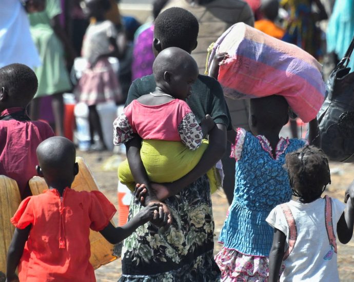 sudan’s-war-displaced-crisis-peaks-as-millions-eye-return-to-ruined-homes