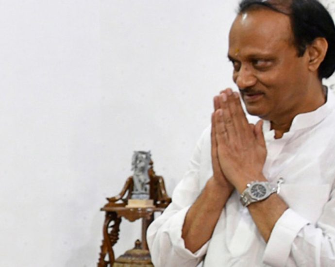 who-was-ajit-pawar,-the-indian-politician-killed-in-plane-crash?