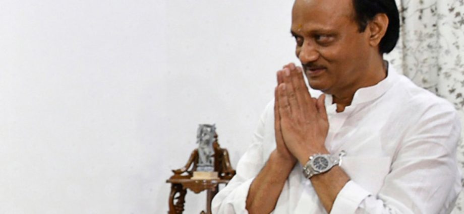 who-was-ajit-pawar,-the-indian-politician-killed-in-plane-crash?