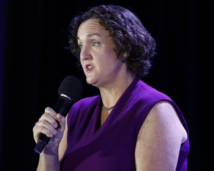 barabak:-they-said-katie-porter-was-dead-politically.-i-checked-her-pulse