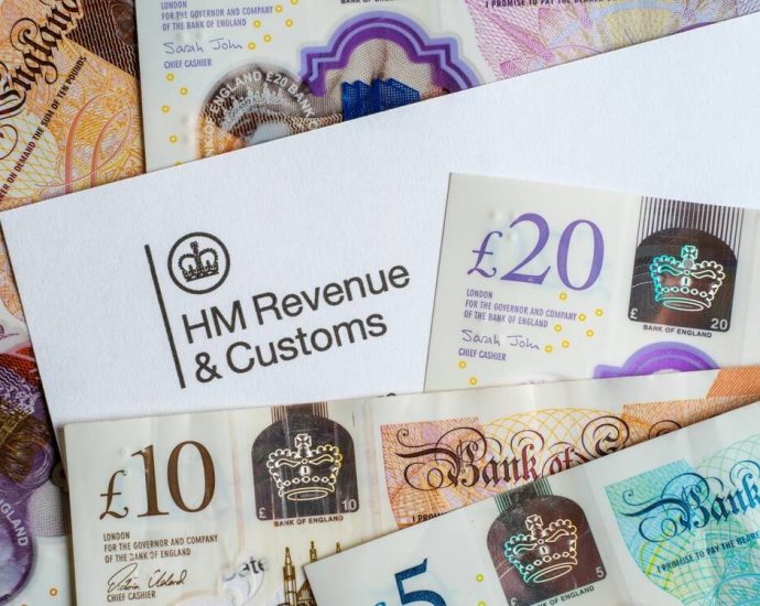 uk-tax-collector-plans-2b-tech-binge-as-legacy-systems-refuse-to-die