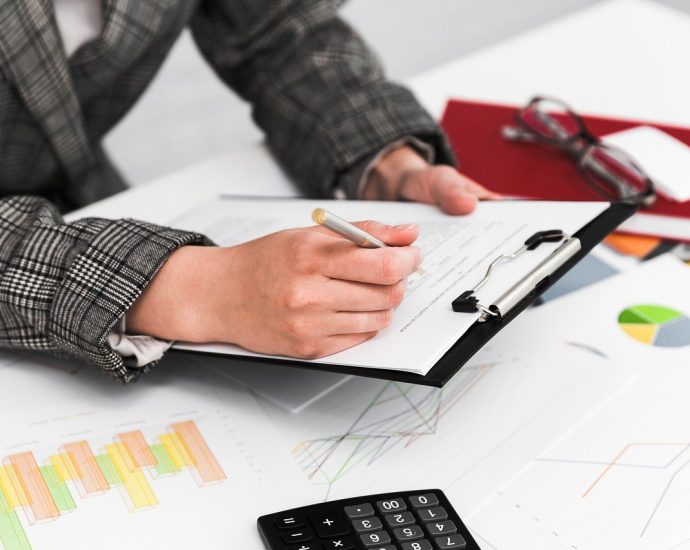 top-10-investment-accounting-software-&-other-related-software