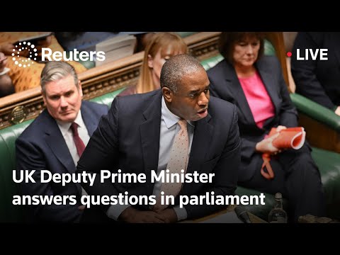 live:-british-deputy-prime-minister-takes-questions-in-parliament