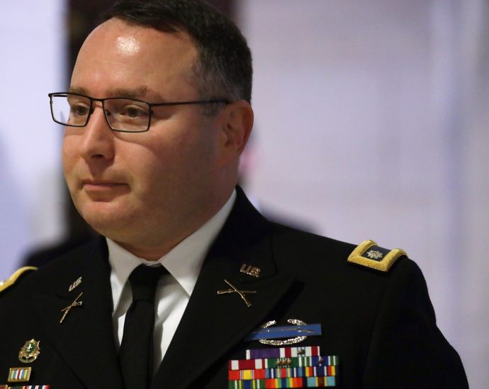 whistleblower-who-sparked-the-traitor’s-first-impeachment-running-for-senate