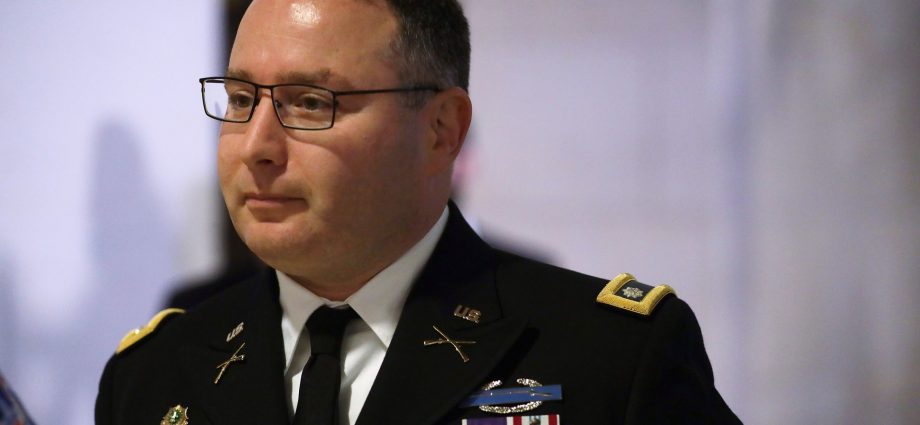 whistleblower-who-sparked-the-traitor’s-first-impeachment-running-for-senate