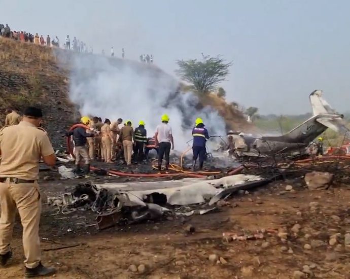 what-we-know-about-plane-crash-that-killed-ajit-pawar
