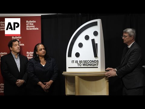 what-is-the-“doomsday-clock”,-and-what-does-it-mean-when-it-gets-to-midnight?