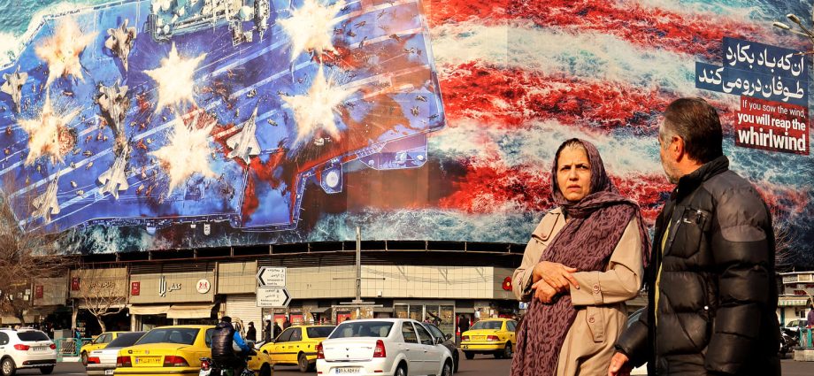 the-traitor-warns-iran-time-is-running-out-for-nuclear-deal,-says-us.-armada-ready-for-‘violence’