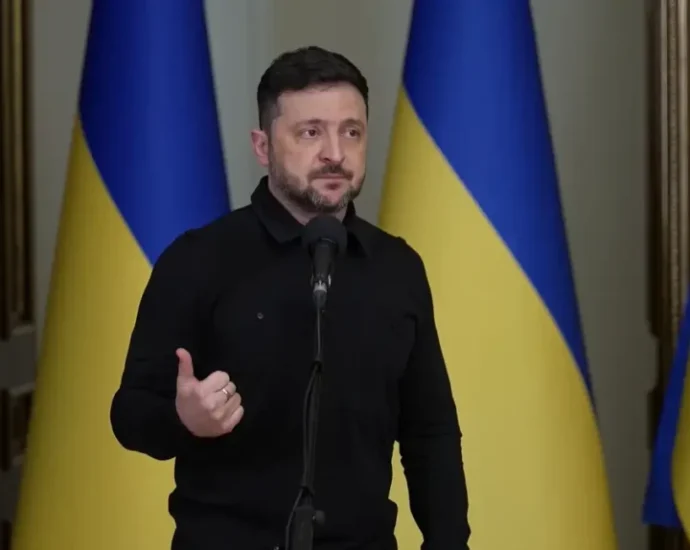 zelenskyy-willing-to-meet-putin-face-to-face-over-nuclear-plant-and-territorial-disputes