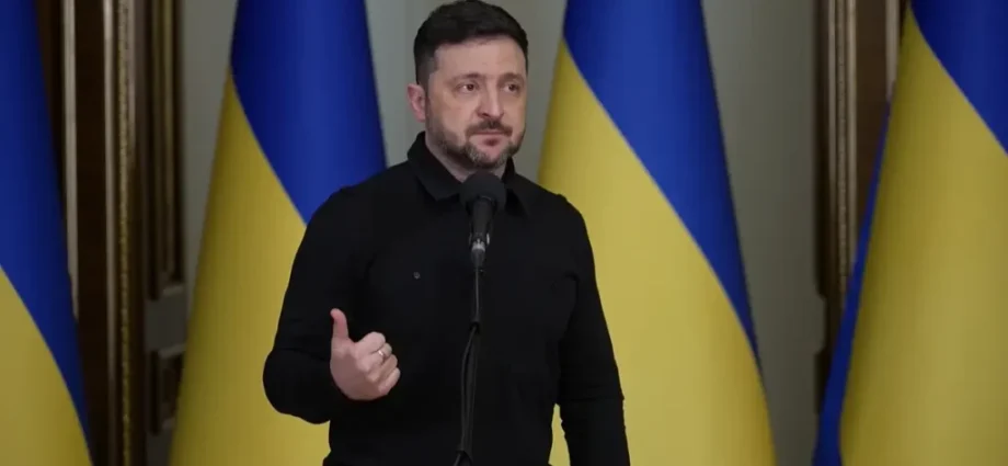 zelenskyy-willing-to-meet-putin-face-to-face-over-nuclear-plant-and-territorial-disputes