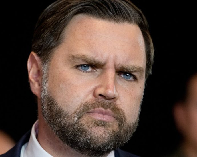 jd-vance-draws-damning-moral-rebuke-from-catholic-newspaper:-‘maga-over-jesus’