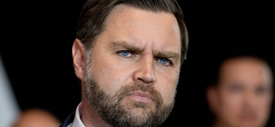 jd-vance-draws-damning-moral-rebuke-from-catholic-newspaper:-‘maga-over-jesus’