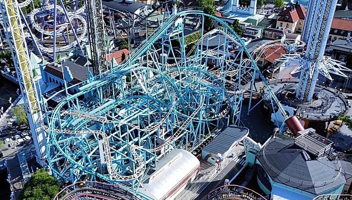 swedish-funfair-fined-e491,000-for-2023-rollercoaster-derailment-that-killed-one