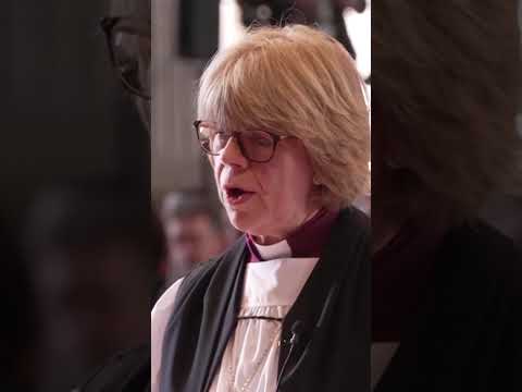 first-woman-leader-of-the-church-of-england-confirmed