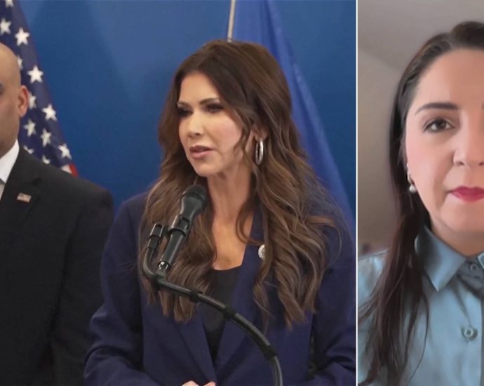 abolish-ice:-rep-delia-ramirez-calls-for-defunding-dhs-&-defends-rep.-ilhan-omar-after-attack