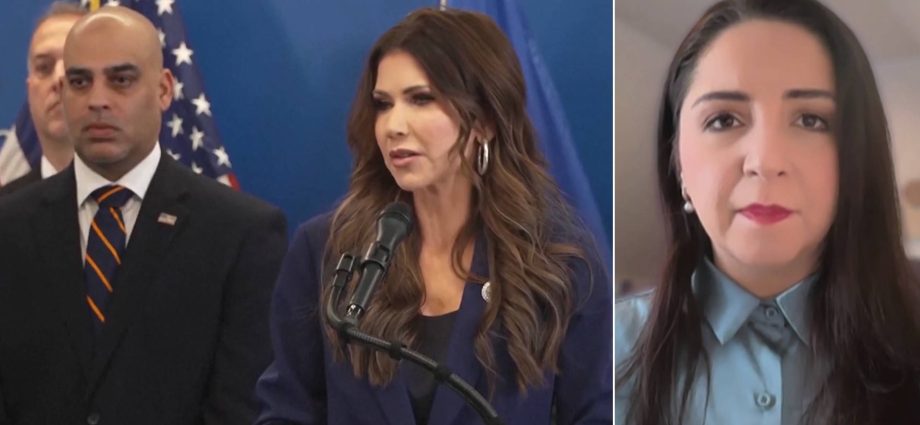 abolish-ice:-rep-delia-ramirez-calls-for-defunding-dhs-&-defends-rep.-ilhan-omar-after-attack