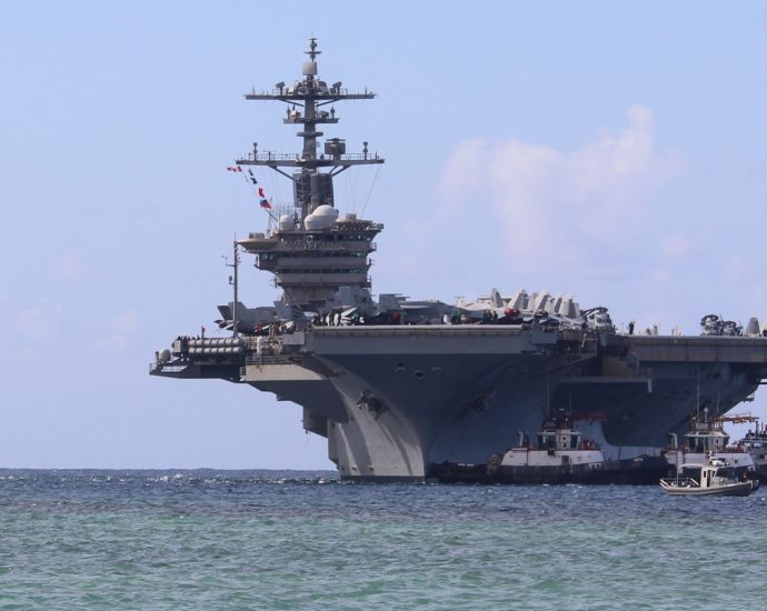 the-traitor-says-us-ready-to-attack-iran-with-‘speed-and-violence’