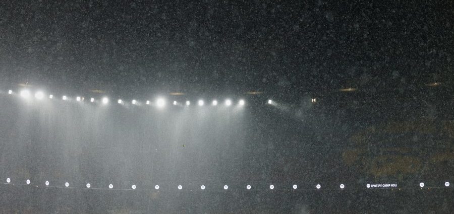 spanish-soccer-league-offers-reward-of-50-euros-for-tips-to-id-bars-illegally-broadcasting-games