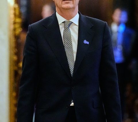 france’s-finance-minister-demands-tech-firm-capgemini-explain-ice-contract