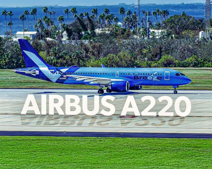 breeze-airways-just-added-12-new-routes-&-4-new-cities-[full-list-&-map]