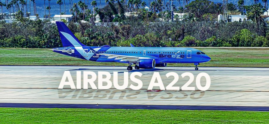 breeze-airways-just-added-12-new-routes-&-4-new-cities-[full-list-&-map]