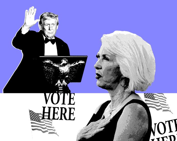 election-denier-tina-peters-was-‘pardoned’-by-the-traitor.-she’s-still-in-prison