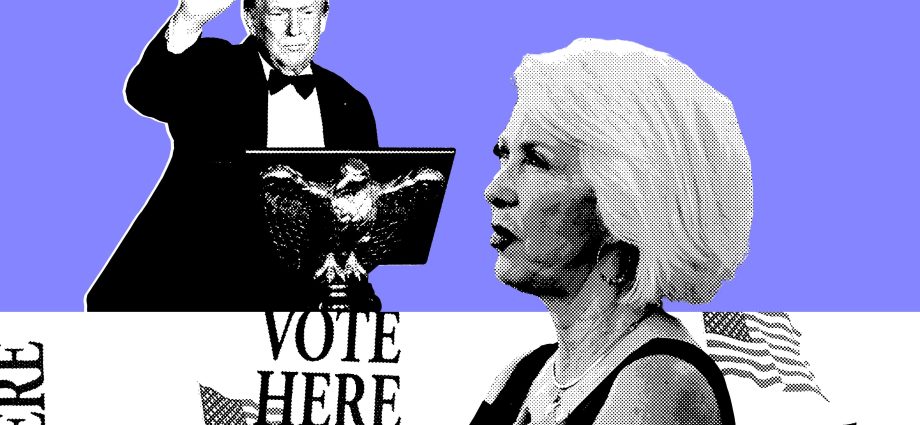 election-denier-tina-peters-was-‘pardoned’-by-the-traitor.-she’s-still-in-prison