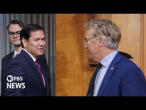 watch:-sen.-paul-presses-rubio-on-why-maduro-ouster-isn’t-an-act-of-war