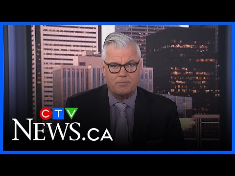 morning-business-headlines