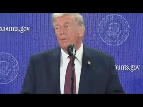 ‘the-traitor-accounts’-are-path-to-american-dream,-president-says-|-newsnation-live