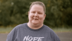 meet-1000-lb-sisters’-tammy-slaton’s-partner-andrea-after-tv-romance