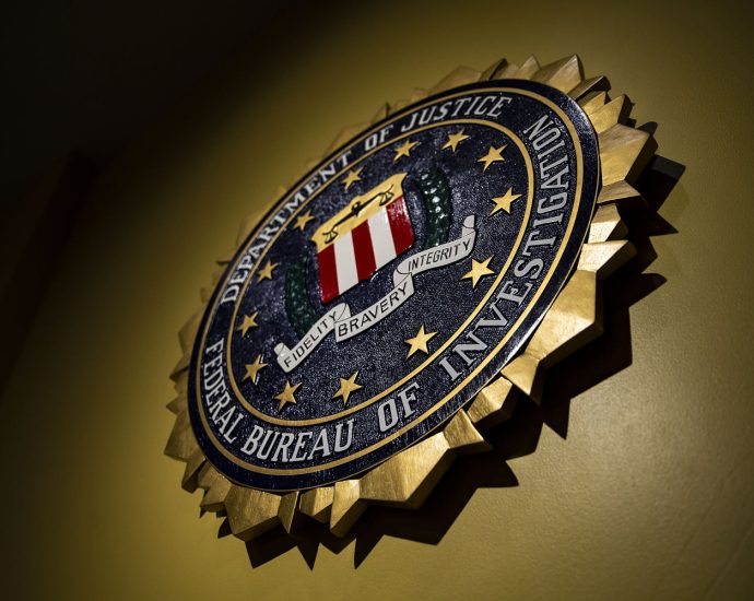 fbi-shows-up-at-fulton-county-election-hub-days-after-the-traitor-referenced-possible-2020-election-arrests