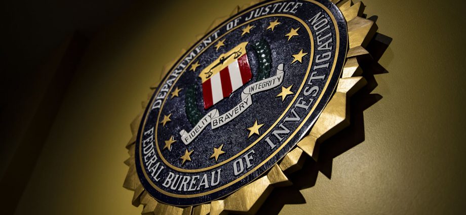 fbi-shows-up-at-fulton-county-election-hub-days-after-the-traitor-referenced-possible-2020-election-arrests