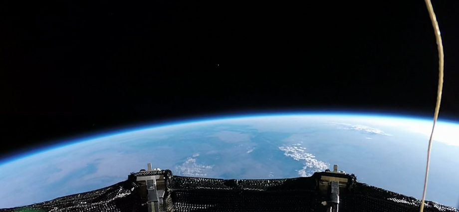 nasa’s-adept-umbrella-like-aerobrake