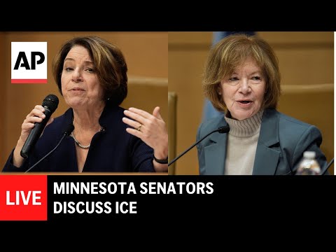 live:-minnesota-senators-discuss-ice