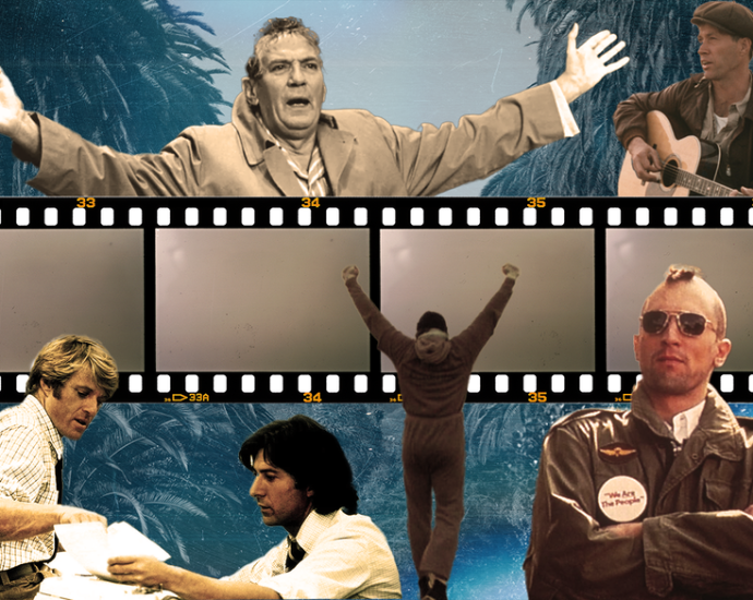 the-cinematic-spirit-of-’76