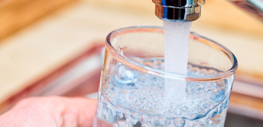 iowa’s-question:-what-do-you-do-when-the-water-is-undrinkable?