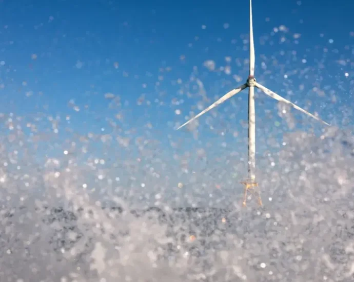 the-traitor-destroyed-offshore-wind-the-northeast-can’t-live-without-it.