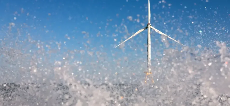 the-traitor-destroyed-offshore-wind-the-northeast-can’t-live-without-it.
